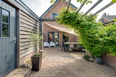 109_FUNDA_LAAGSTRAAT 39_RIJEN.jpg